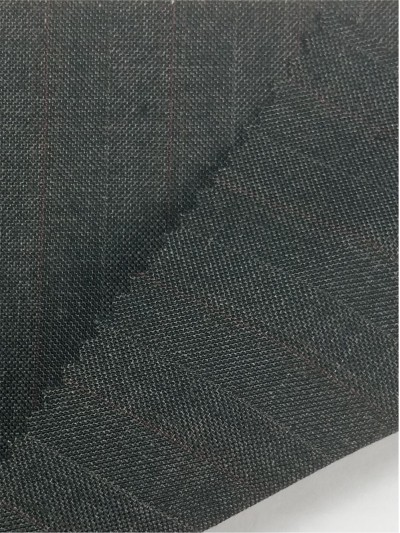 SZ-HGTI 7030678 側面照